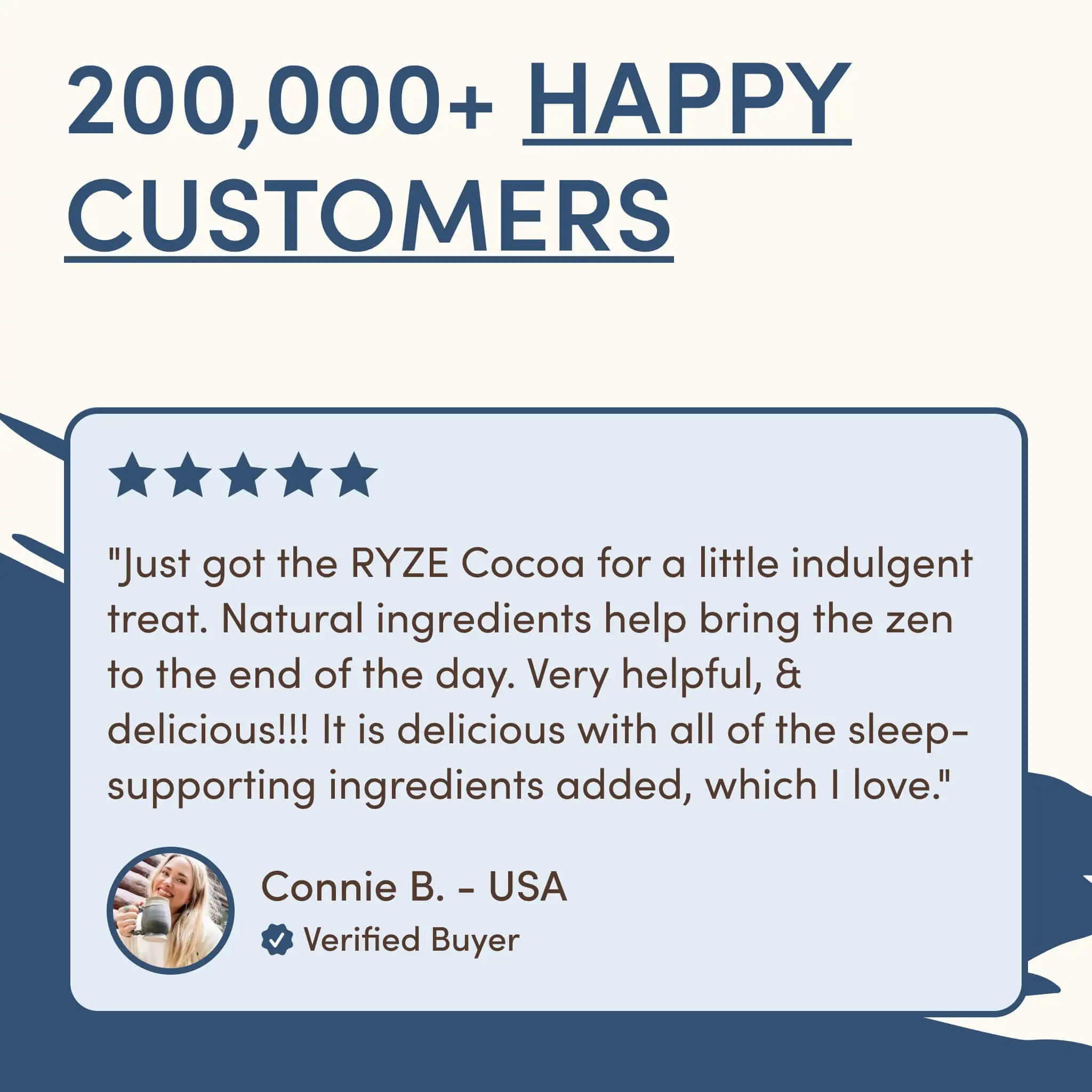 Day + Night Bundle (Coffee + Cocoa) - Clean Energy Coffee